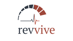 Revvive